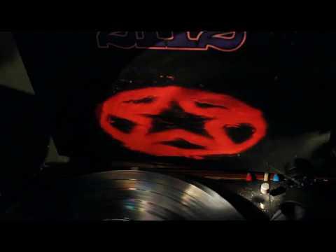 Rush 2112 - Side 2 - (2015 Remastered) - 200g Hologram Vinyl HQ