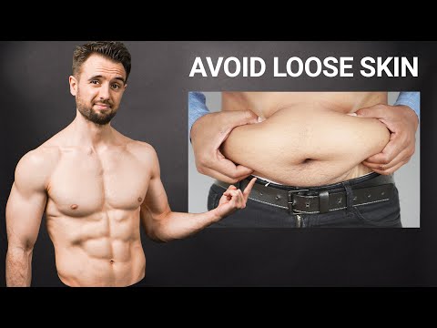 The best loose skin advice no one ever told you