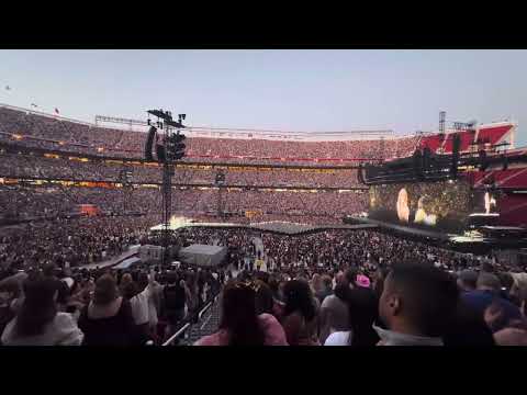 Taylor Swift - Love Story