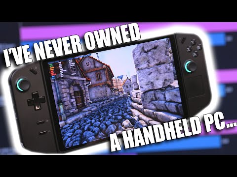 I spent $749 on this... did I make a mistake?!