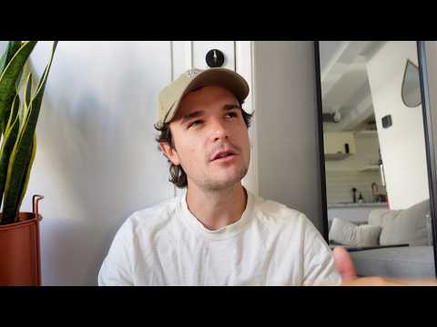 My Unfiltered Thoughts On Visiting Stockholm