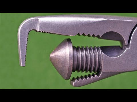 Ultimate Technical inventions You Can Make at Home Free