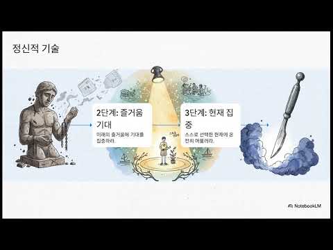 삶의 다섯 가지 위대한 철학 (윌리엄 드 위트 하이드) /인생을 지배하는 다섯 가지 위대한 철학! 쾌락, 의무, 조화... 당신의 삶을 이끄는 원칙은 무엇인가?