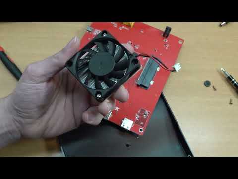 A Rare Game Box Solution From China ? 😅