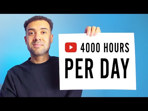 7 Opus Clip Tools That Will Increase Your Watch Time in 2025