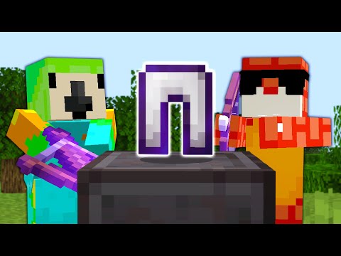 Why I Started A WAR Over PANTS