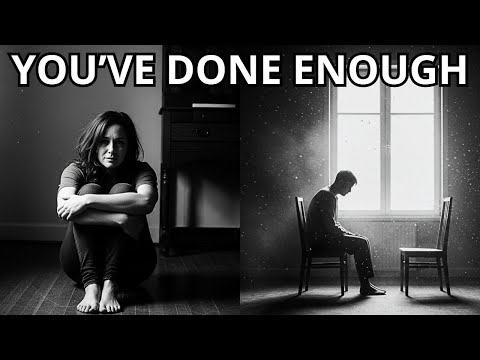 If You're an Empath and Love Someone You Can't Have, This Message Is for You | Carl Jung