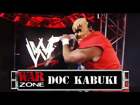 10 AWFUL WWE Gimmicks That Only Lasted ONE Night