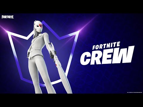 I'M FINALLY BACK from GERMANY! TRIO *NO BUILD* CASH CUP! (Fortnite)
