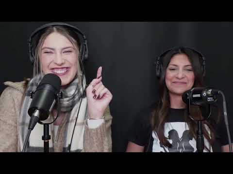 Navigating Body Image in a Social Media World