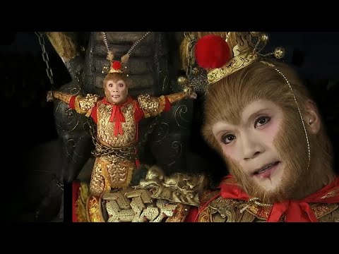 A man has an indestructible body, weapons cannot harm him in the slightest!