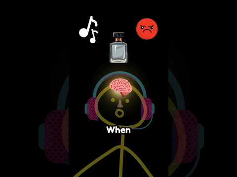 How to Remember Things Automatically