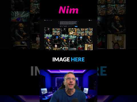 with the Gemini edit model! 🎨✨ Transform reference images into stunning visuals and animations.