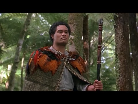 The Legend of Johnny Lingo (2003) Full Movie 4K