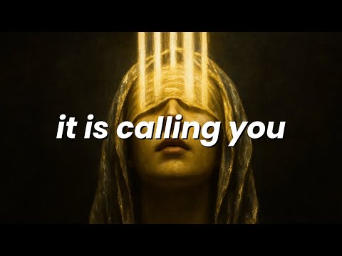 The Universe Is Calling You To See This Immediately!