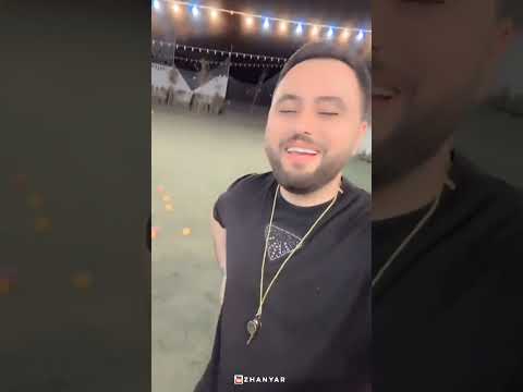 بینەری بەزم و یاری بن لە لالیگا کافی 😂