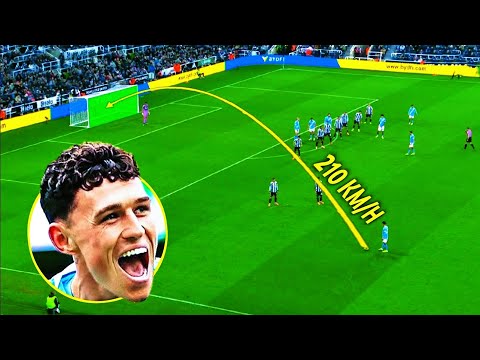 When Football Went CRAZY 😳⚽ | Internet-Breaking Moments              #viral #tiktok