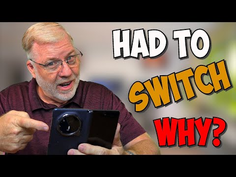 Still the Best Foldable? Honor Magic V3 6 Month Review