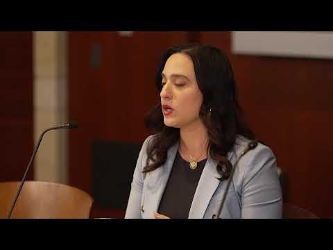 Building the New American Dream: Lowering Housing Costs for All