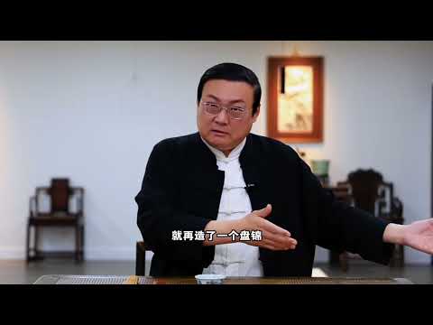 老梁：东北人口流失的根源 资源枯竭