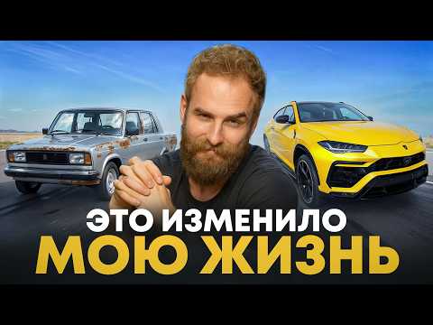 What to do when you feel like you're falling behind?