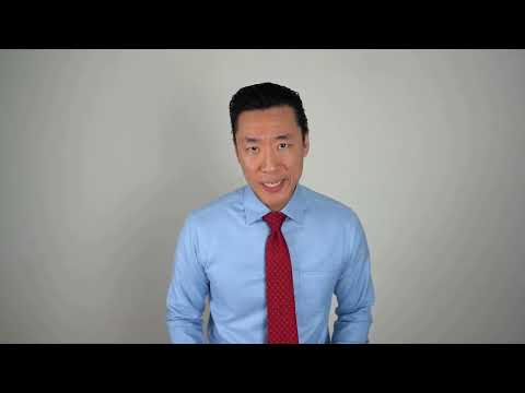 Housing Market 2025 — Prices Stuck, Sales Crashing