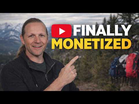 How Much Money YouTube Paid Me After 1,000 Subscribers