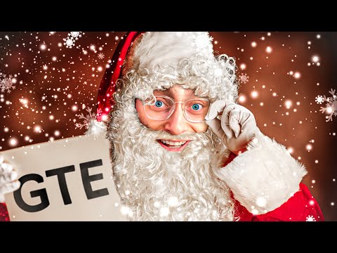 GUESS THE ELOOOOO IS BACK!!!!!!!!!