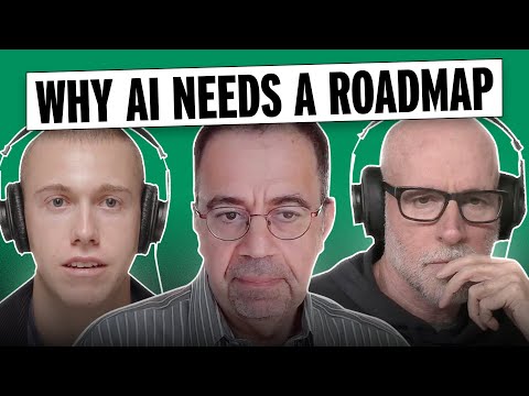 Are We Building AI for Progress or Power? — ft. Daron Acemoglu | Prof G Markets