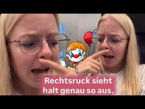 Jettes schlechtester Auftritt - bis jetzt