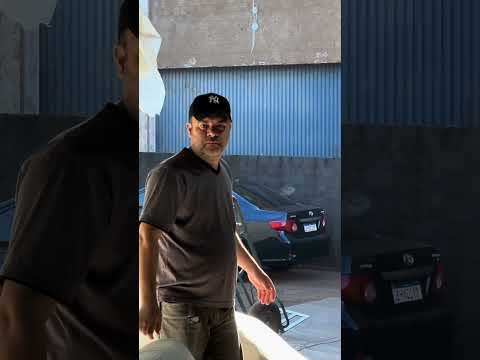 Enobli da gente! #estofados #moveis #cama #quarto #arquitetura #casoca #design #fabrica #sofa