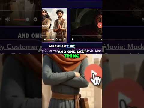 VideoExpress AI: Your Free Content Creation Solution? #shorts