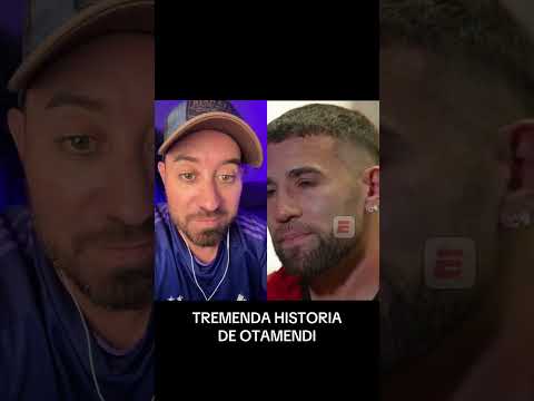 DIRECTO AL CORAZÓN ❤️