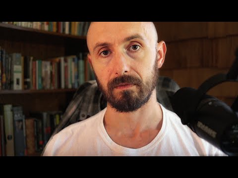 I'm an actual 36 year old unemployed loser...