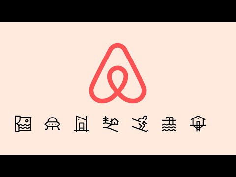 How Airbnb Solved the ‘Where Should I Go?’ Problem