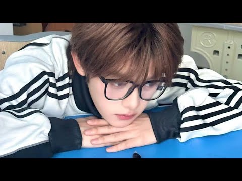 Playlist | 보이즈2플래닛 C 계급결정전 노래 모음 ☆彡