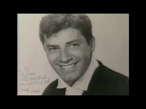 Classic Hollywood: Chasen's Restaurant