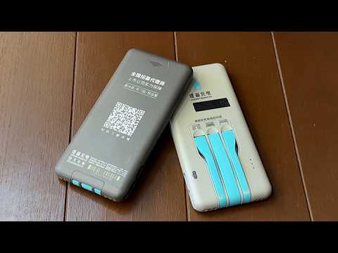 TVB News at 7:30|3 APR 2026|HONG KONG English Latest NEWS|