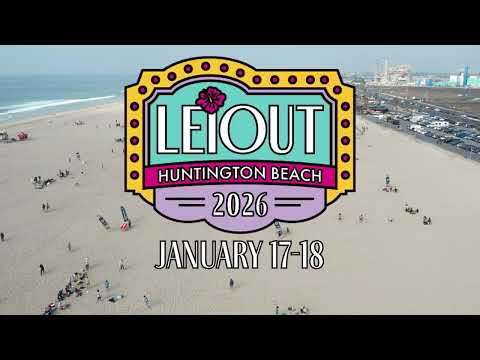 I Feel the Need, the Need for Leiout