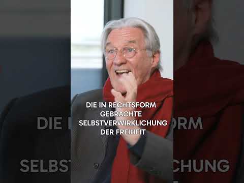 Das Grundgesetz hat seine Tücken! #Grundgesetz #Freiheit #Politik #Demokratie #Artikel21 #Adenauer