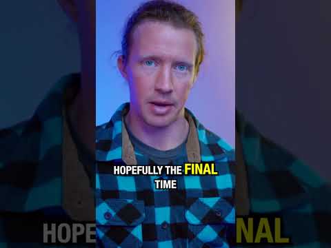 SQL... but for non-data nerds