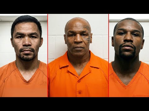 The 9 Most Dangerous Boxers Who Killed People Outside the Ring!