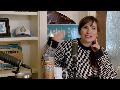 Episode 603: That’s F’ed Up!