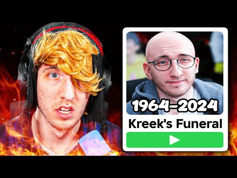 Why Would Roblox Do This? 😭😤