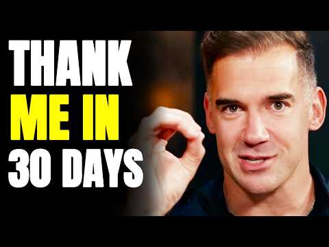 You’ve Been Manifesting the WRONG Way — Here’s How I Finally Found Wealth, Love & Purpose