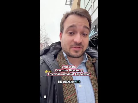 Demand Accountability: ICE Must Show Their Faces