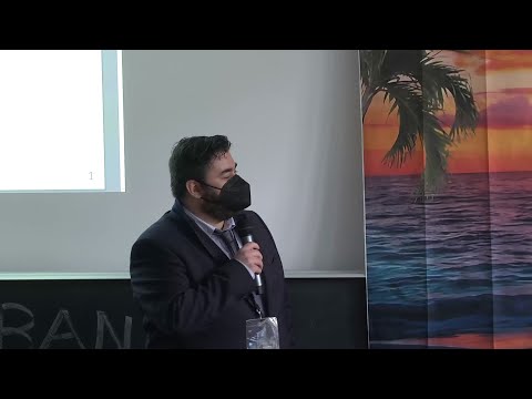 MRMCD2024 Kubernetes ohne Internet