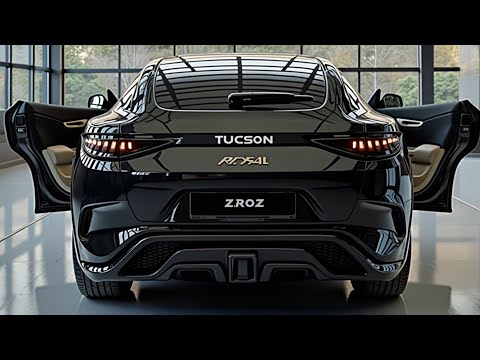 15 Must-See Cars Arriving in 2025-2026 for Drivers Who Want the Latest Advancements?!
