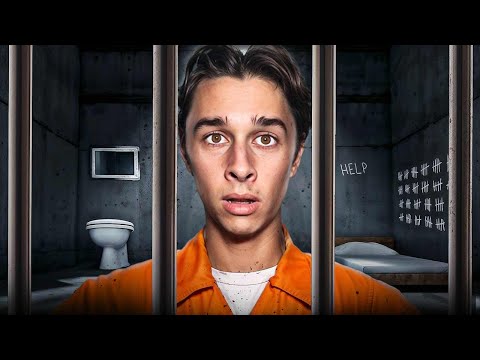 My Best Friend Got Me ARRESTED.. (Storytime)