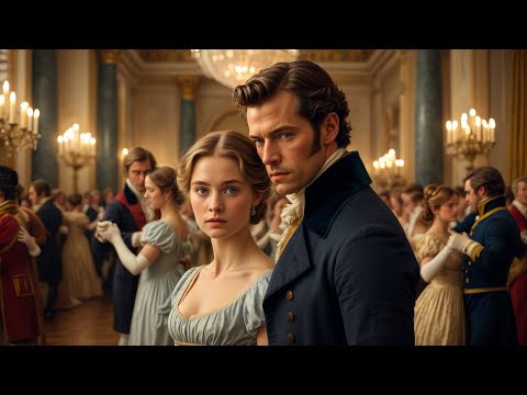 Она скрывала, что принцесса… герцог мог раскрыть её тайну за секунду, но выбрал совсем другое